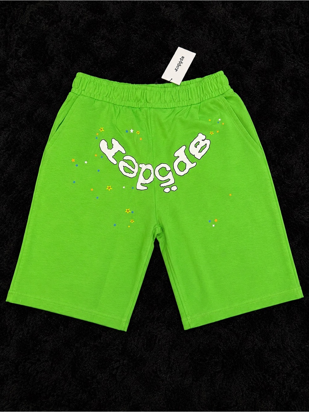Men Shorts